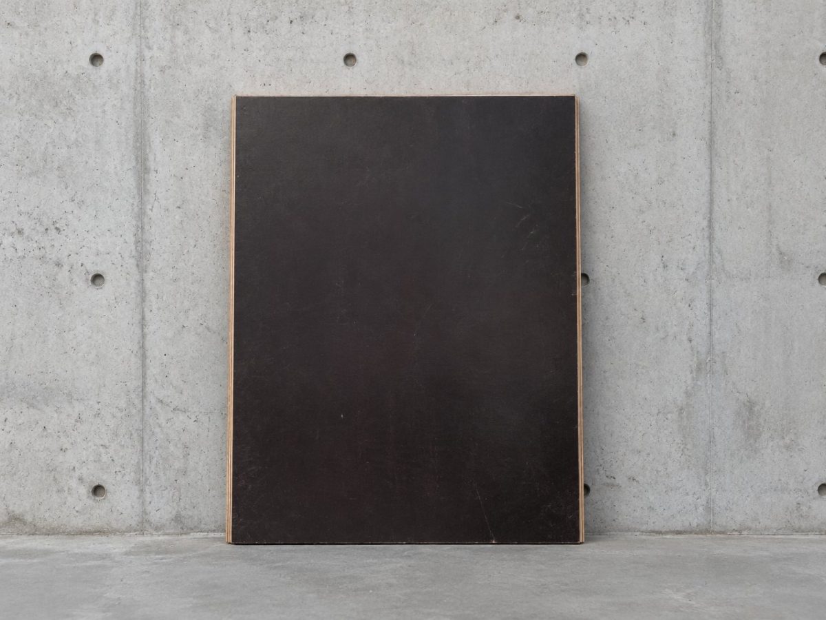 Film faced plywood for concrete formwork — a complete guide — illustration