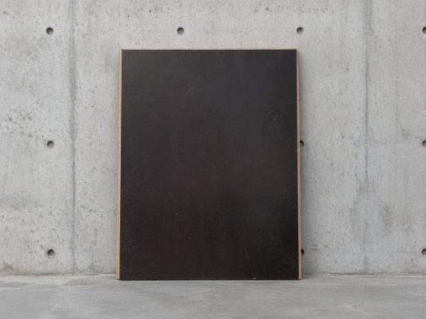 Film faced plywood for concrete formwork — a complete guide — illustration