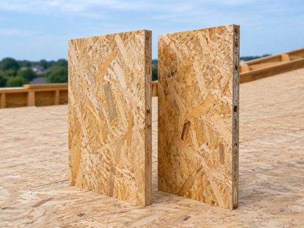 Osb2 vs osb3: the real difference explained for importers and contractors — illustration