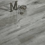 Commercial SPC Flooring 6mm — product photograph