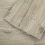 IXPE Padded SPC Flooring — product photograph