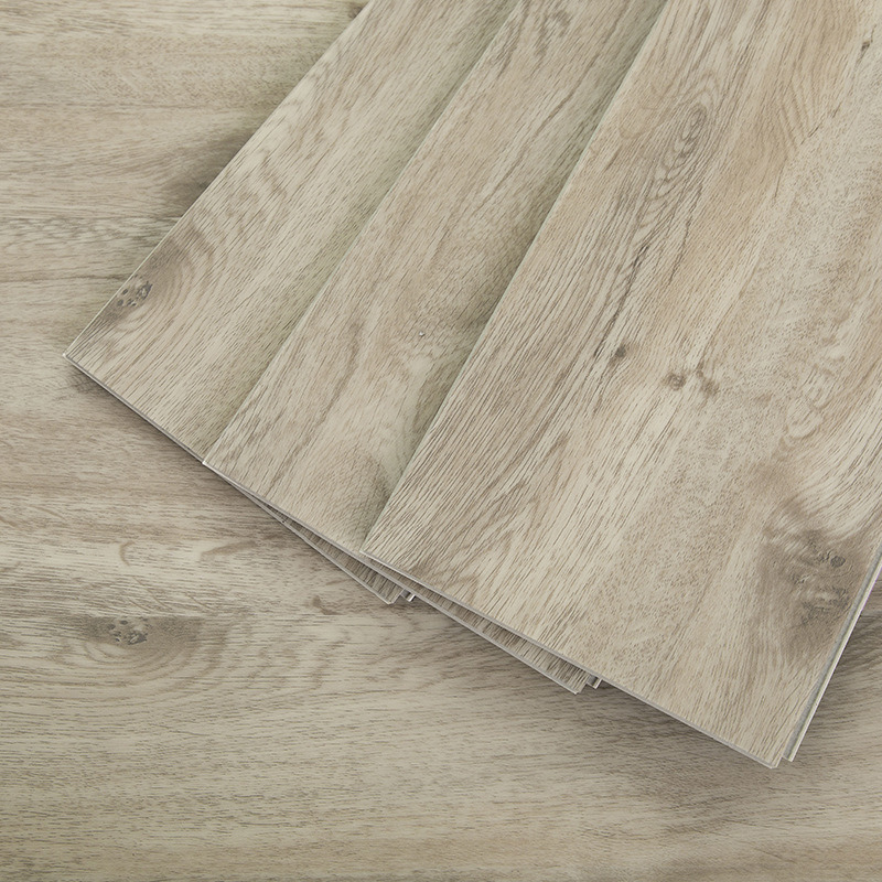 IXPE Padded SPC Flooring — product photograph