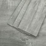 IXPE Padded SPC Flooring — application photograph