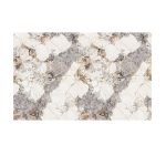 Marble Series UV Board — application photograph