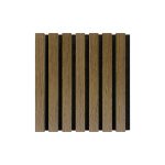 Acoustic Panel NRC Selection — product photograph
