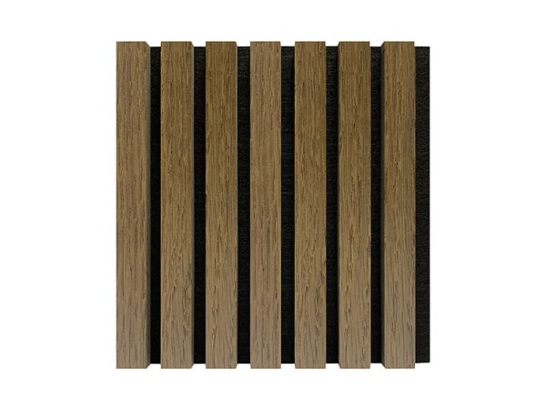 Acoustic Panel NRC Selection — product photograph