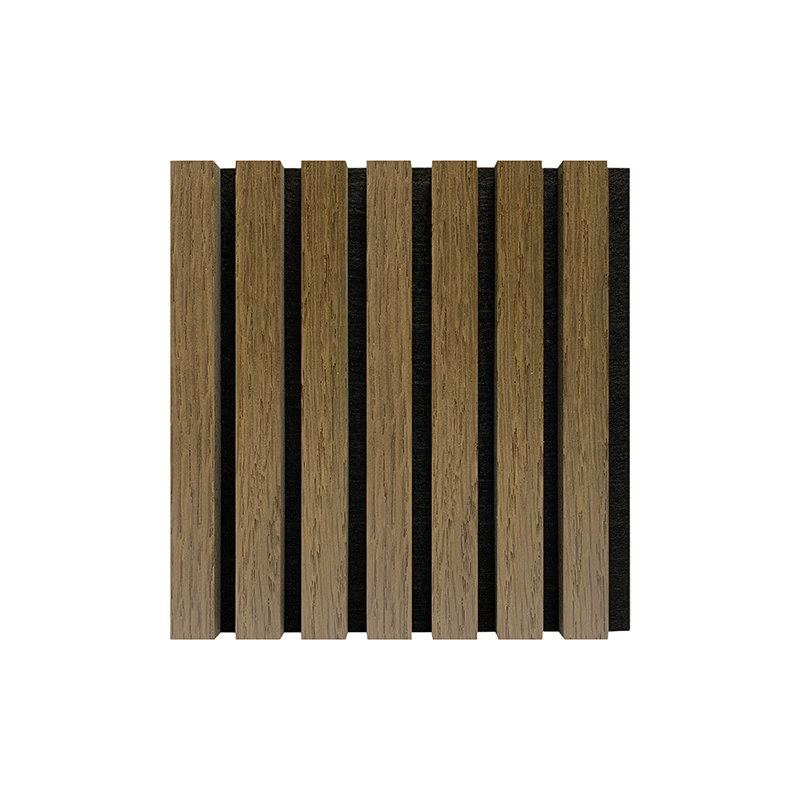 Acoustic Panel NRC Selection — product photograph