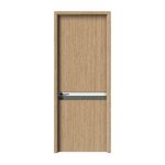 PP Door Skin — product photograph