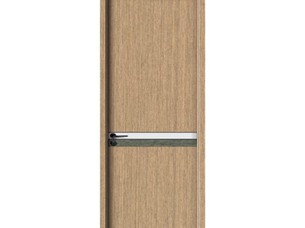 PP Door Skin — product photograph