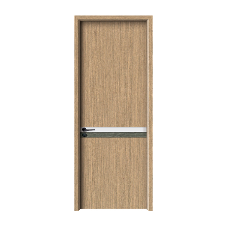 PP Door Skin — product photograph