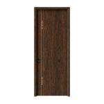 PET Door Skin — product photograph
