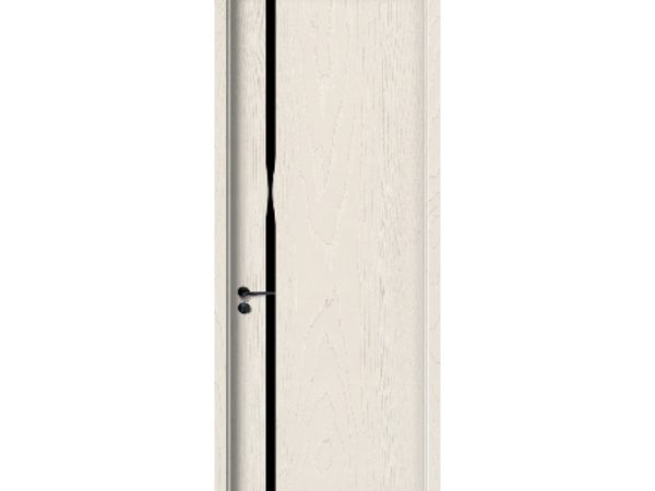 Fire-rated Door Skin — product photograph