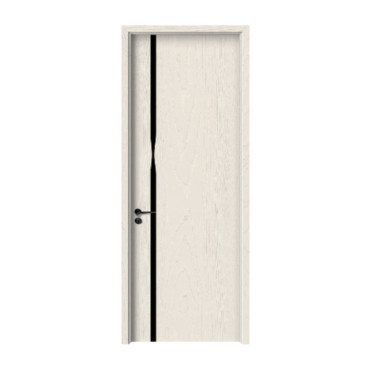 Fire-rated Door Skin — product photograph