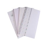 PVC Ceiling Panel — product photograph