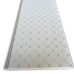 PVC Ceiling Panel — application photograph