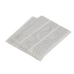 Acoustic PVC Ceiling Panel — application photograph