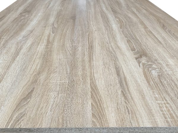 E0 Particle Board — product photograph