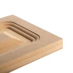 MDF Board — product photograph