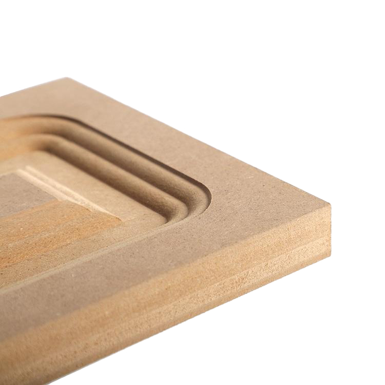 MDF Board — product photograph