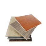 Black Film Faced Plywood — application photograph