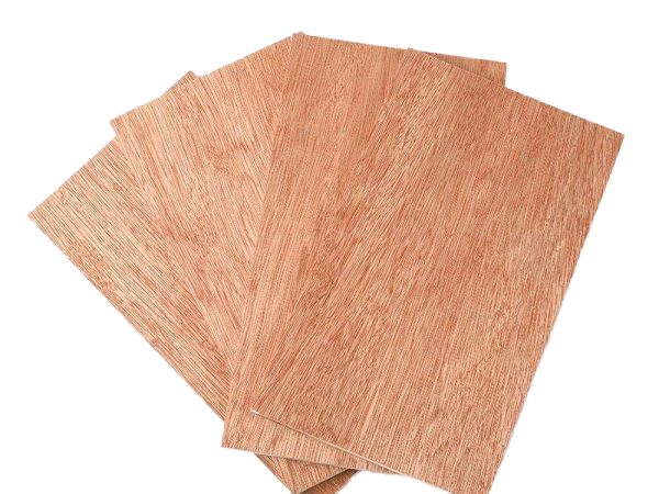 Marine Plywood — product photograph