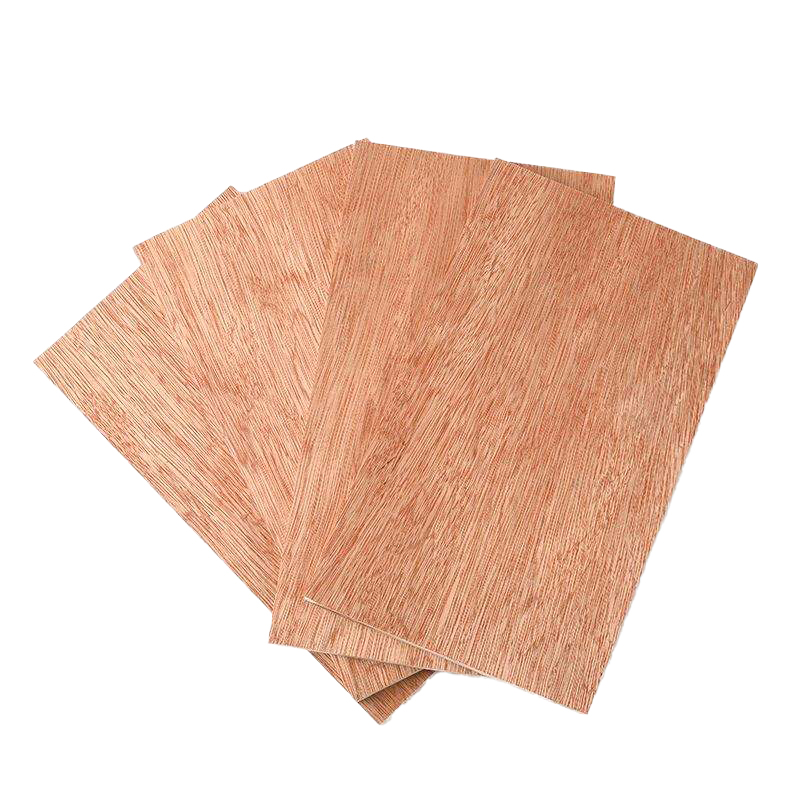 Marine Plywood — product photograph