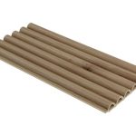 Interior Decor WPC Wall Panel 158mm — wall panel
