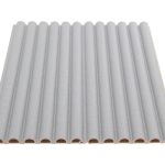 Interior Decor WPC Wall Panel 158mm — wall panel