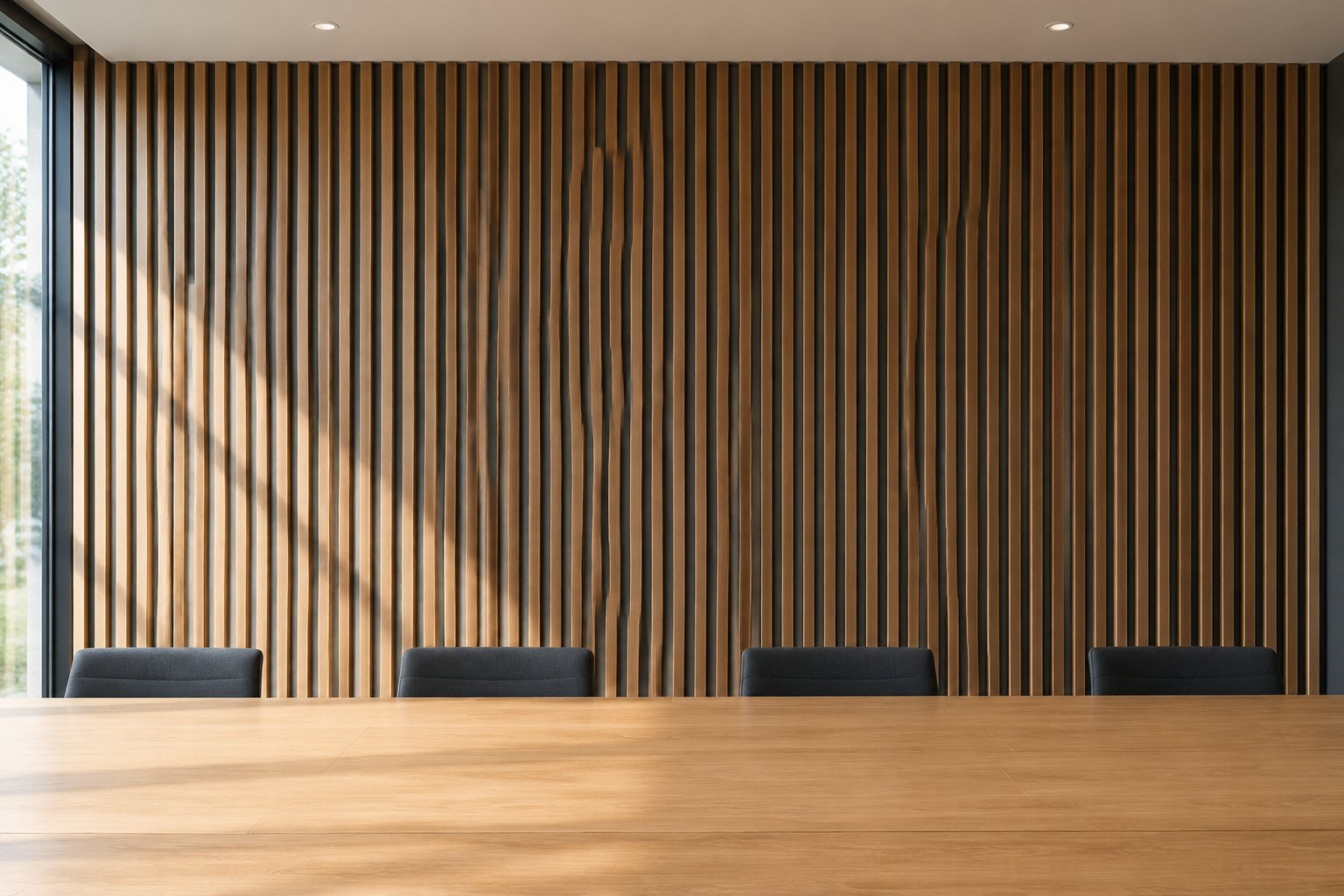 Acoustic Panel — Linyi Solland International Trade Co., Ltd.