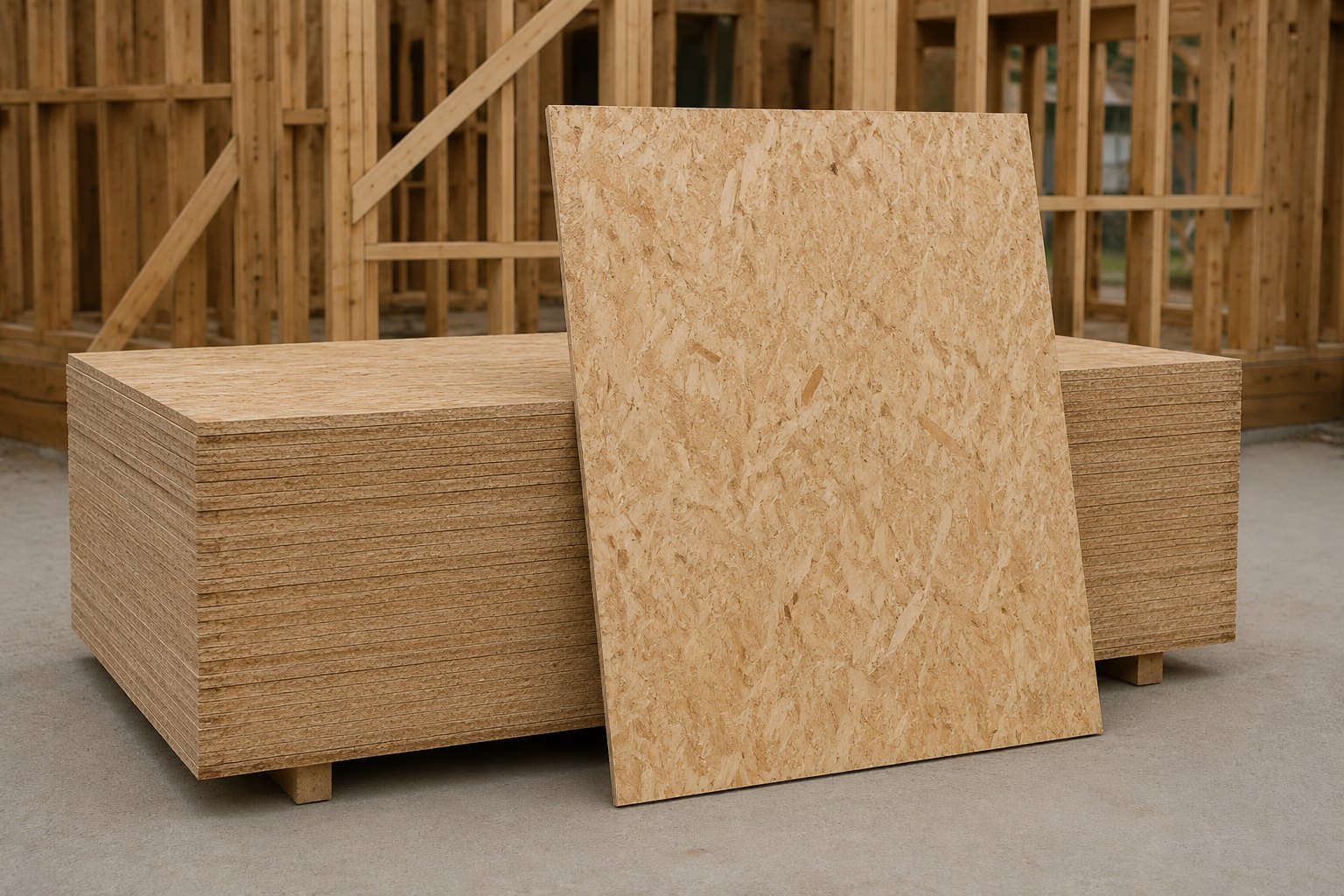 OSB