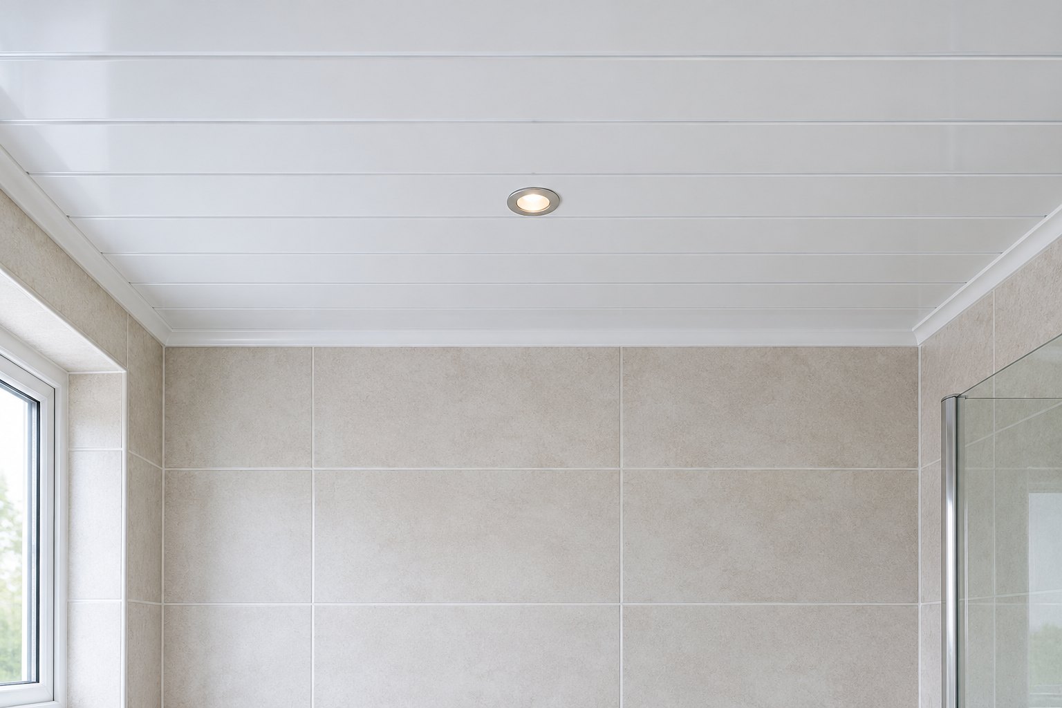 PVC Ceiling — Linyi Solland International Trade Co., Ltd.