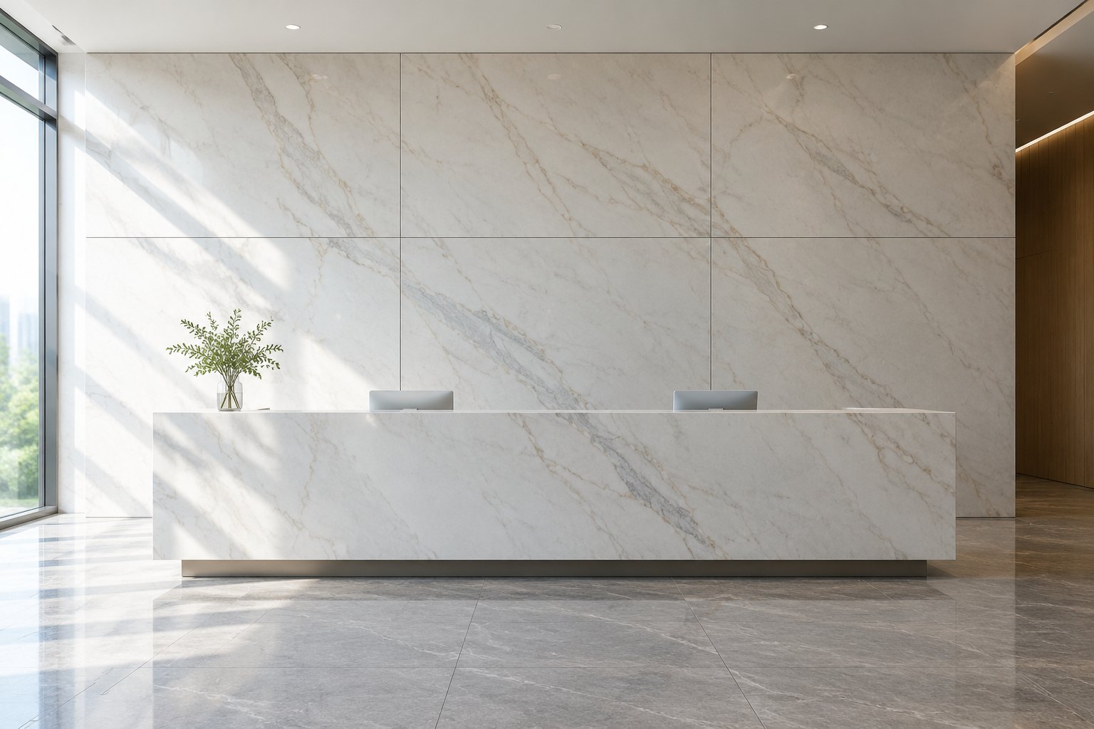 UV Board — Linyi Solland International Trade Co., Ltd.