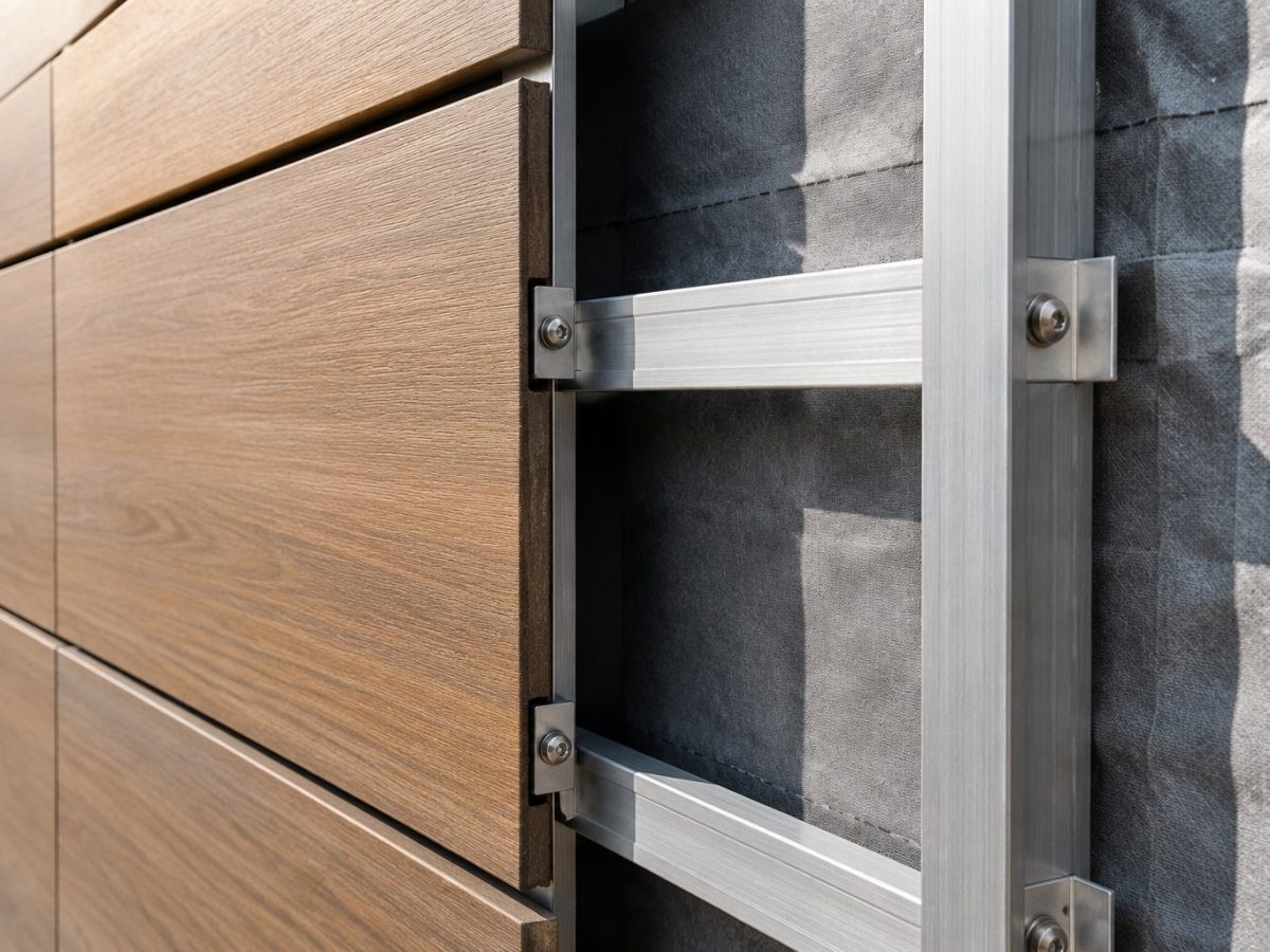 exterior-facade-cladding — application photograph 3