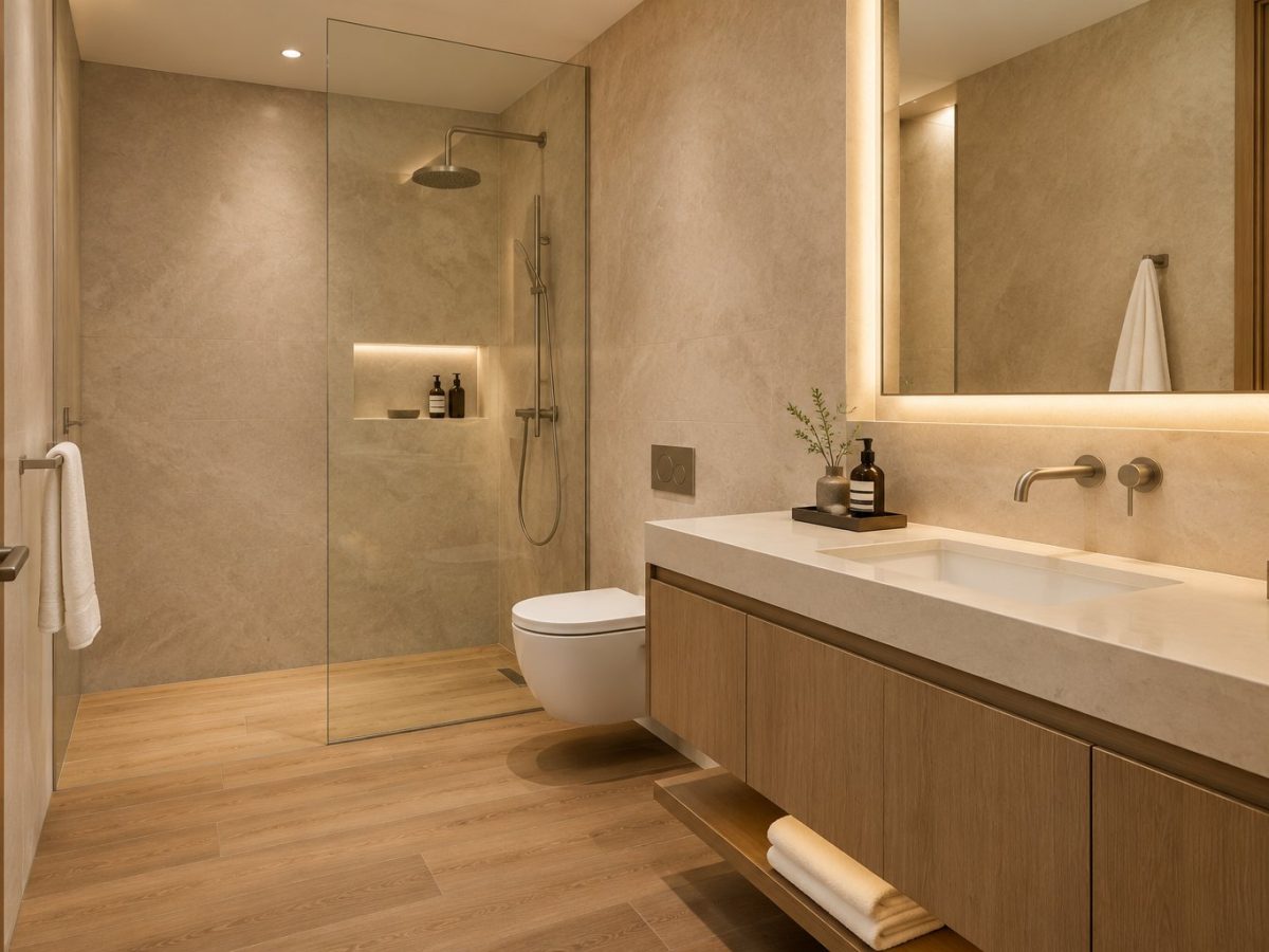 hotel-fit-out — application photograph 2