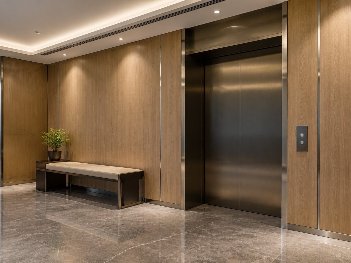 hotel-fit-out — application photograph 3