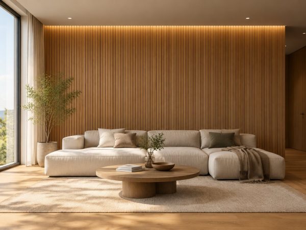 interior-wall-cladding — application photograph 1