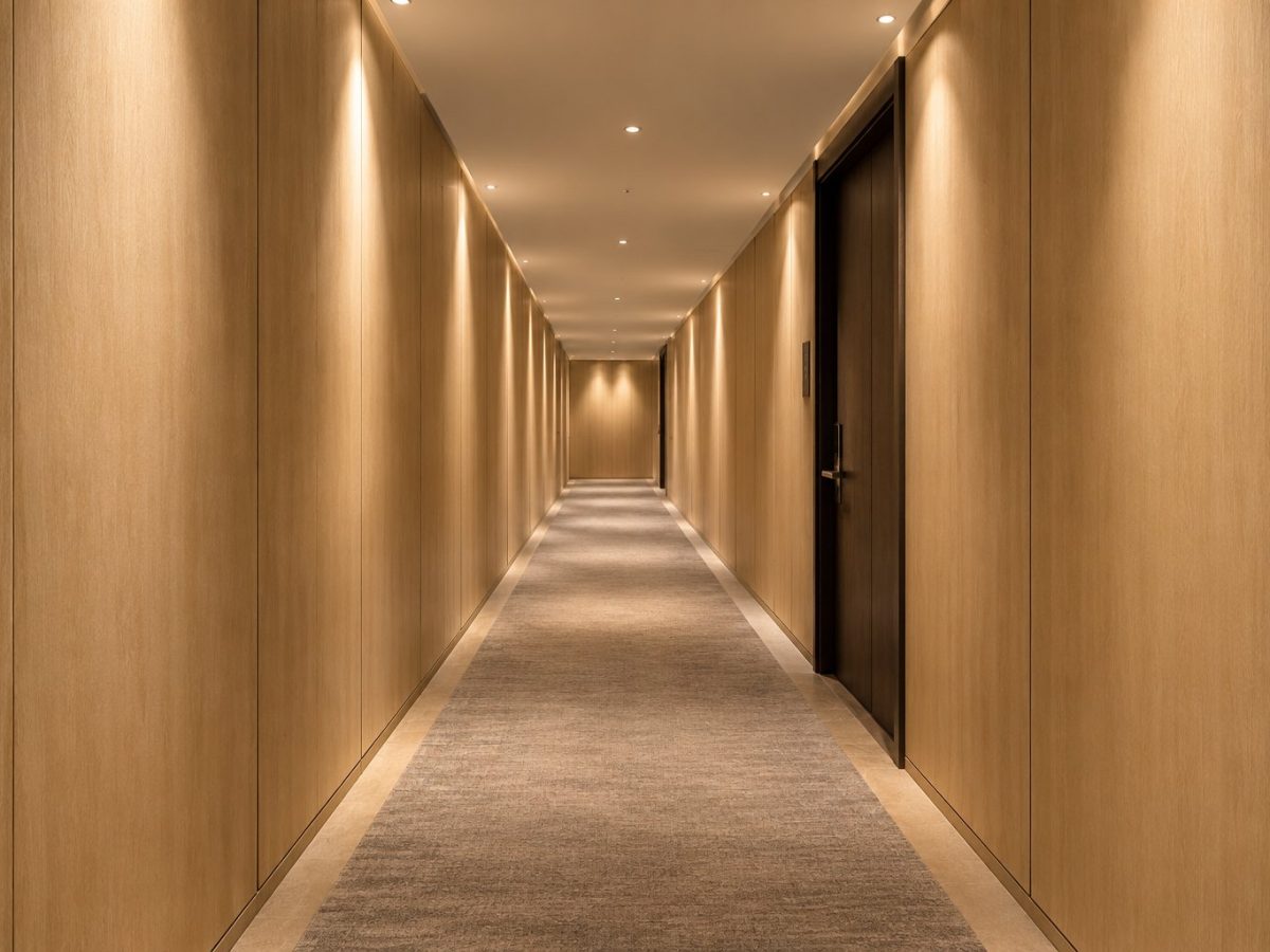 interior-wall-cladding — application photograph 2