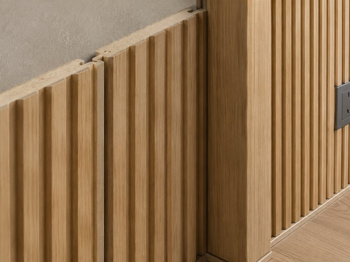 interior-wall-cladding — application photograph 3