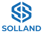 Linyi Solland International Trade Co., Ltd.